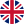 English Language